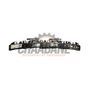 Renfort pare choc arriere A2478855500 Mercedes GLB (247.6) 1.3 GLB-180 Turbo 16V Mild Hybrid