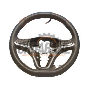 Volant A015A478C Volkswagen Amarok 2022