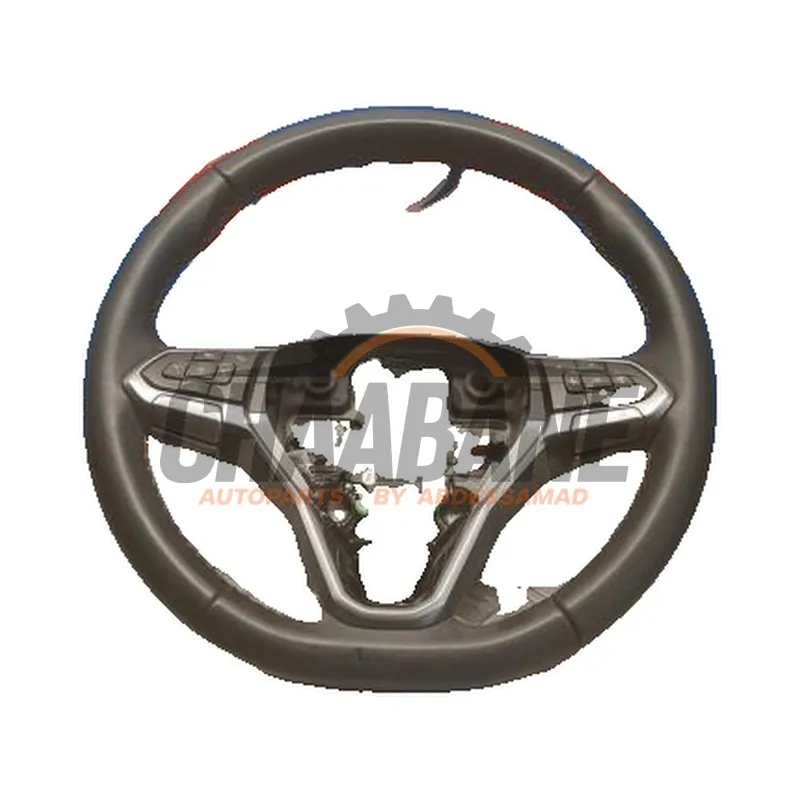 Volant A015A478C Volkswagen Amarok 2022