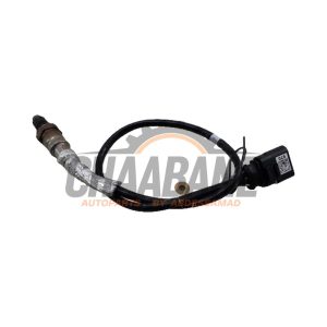 Sonde lambda 05E906262N Volkswagen Passat Variant (CJ5) 1.5 eHybrid 2023