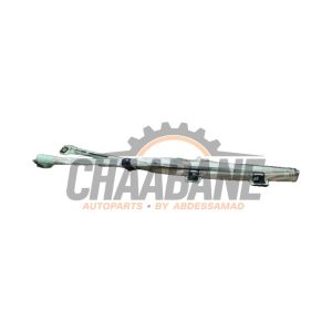 Airbag de toit gauche 2138600902 Mercedes E (W213) E-220d 2.0 Turbo 16V