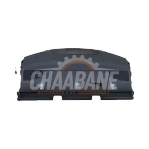 Plage arriere A2136901749 Mercedes E (W213) E-350d 3.0 V6 24V