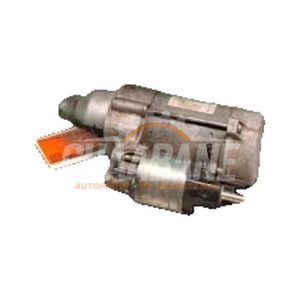 Demarreur A2749062100 Mercedes C (C205) C-180 1.6 16V
