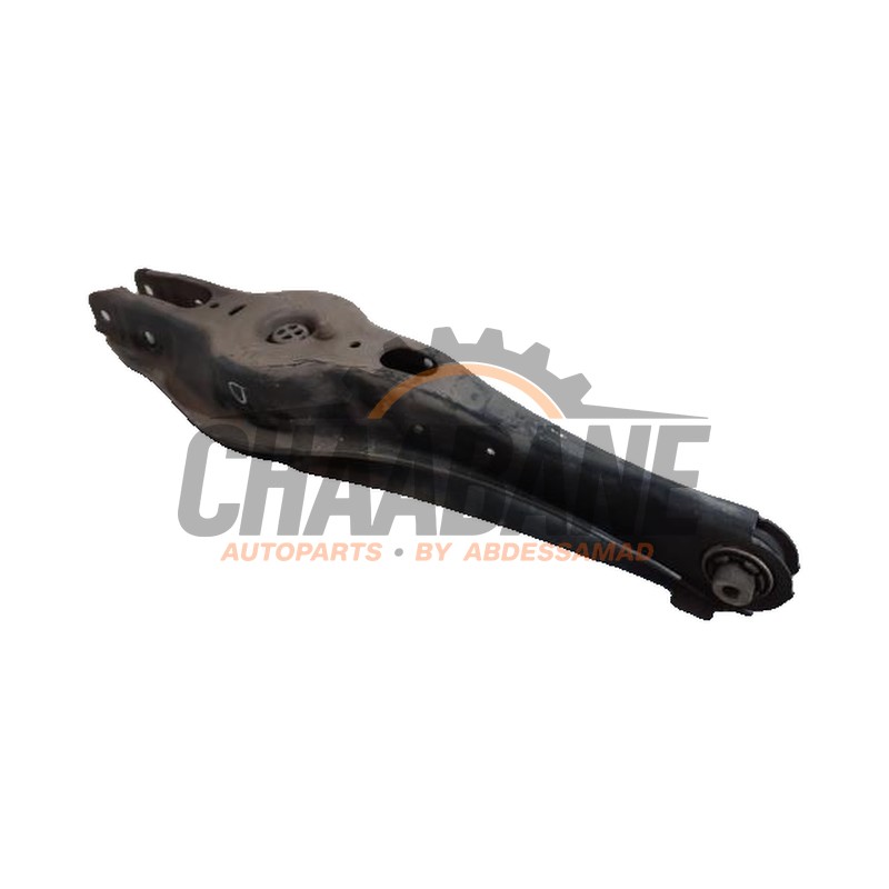 Bras de suspension arriere droit 3Q0505311G Volkswagen Tiguan (AD1) 1.5 TSI 16V Evo BlueMotion Technology 2016 / 2024