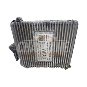 Moteur phare 992941572CA Volkswagen Passat 2014 / 2024
