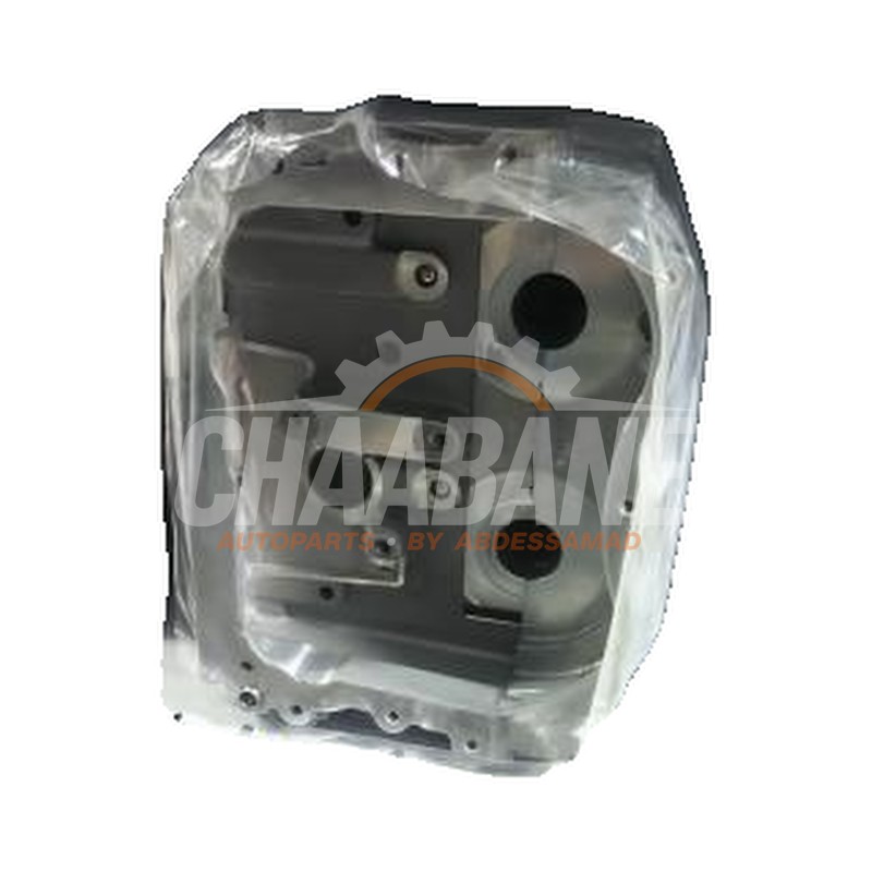 Culasse A1330105400 Mercedes A-Klasse