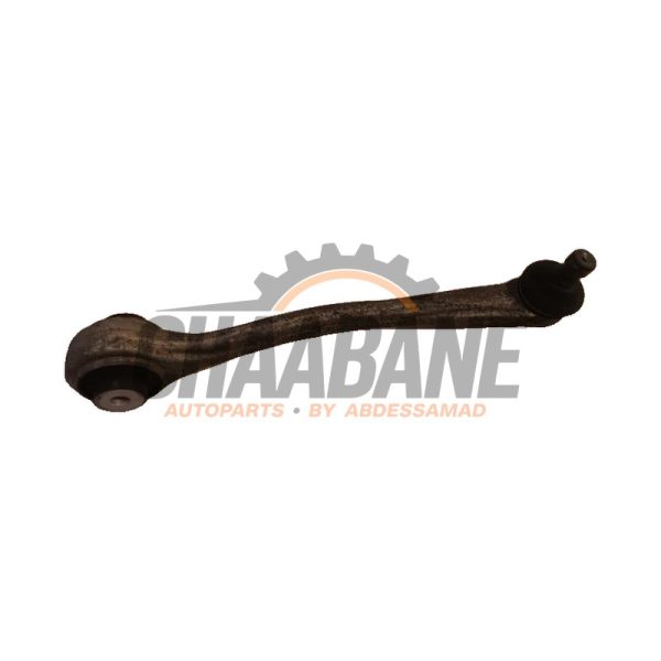 Bras de suspension avant gauche Audi A4 2024