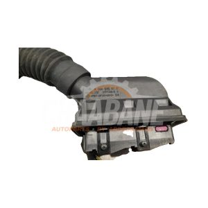 Cable (divers) A1675405938 Mercedes GLE (V167) 350d 2.9 4-Matic