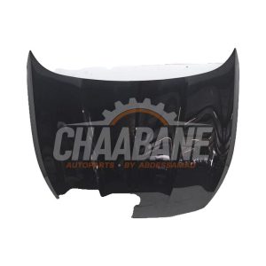 Capot 5FF823155A Cupra Formentor 1.4 e-Hybrid VZ 16V 2020