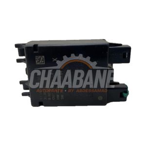 Module (divers) 5A52D70 BMW iX (I20) xDrive40 77 kWh 2021