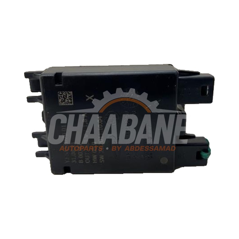 Module (divers) 5A52D70 BMW iX (I20) xDrive40 77 kWh 2021