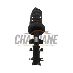 Barre amortisseur avant droit 4473205738 Mercedes Vito (447.6) 1.6 111 CDI 16V