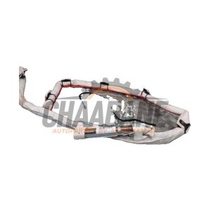Airbag plafond 5TA880741D Volkswagen Touran (5T1) 1.8 TSI 2015