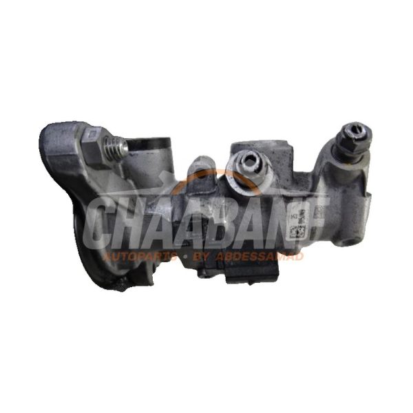 Cylindre de frein principal Seat Leon 2012 / 2020