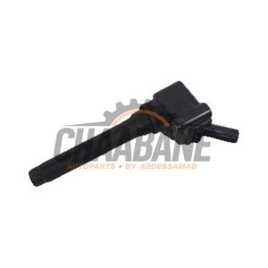 Bobine 06L905110K Audi A4 2015