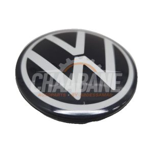 Enjoliveur moyeu 10A601171 Volkswagen ID.3 (E11/E12) First, Life, Pro 58 kWh 2019