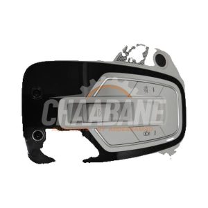Eclairage de plafonnier 8W0947135AB Audi A4 2015