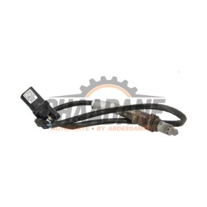 Sonde lambda 06K906265C Audi Q3 (F3B) 2.0 40 TFSI 16V Quattro 2018