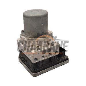 Bloc ABS A2139004335 Mercedes GLE (V167)