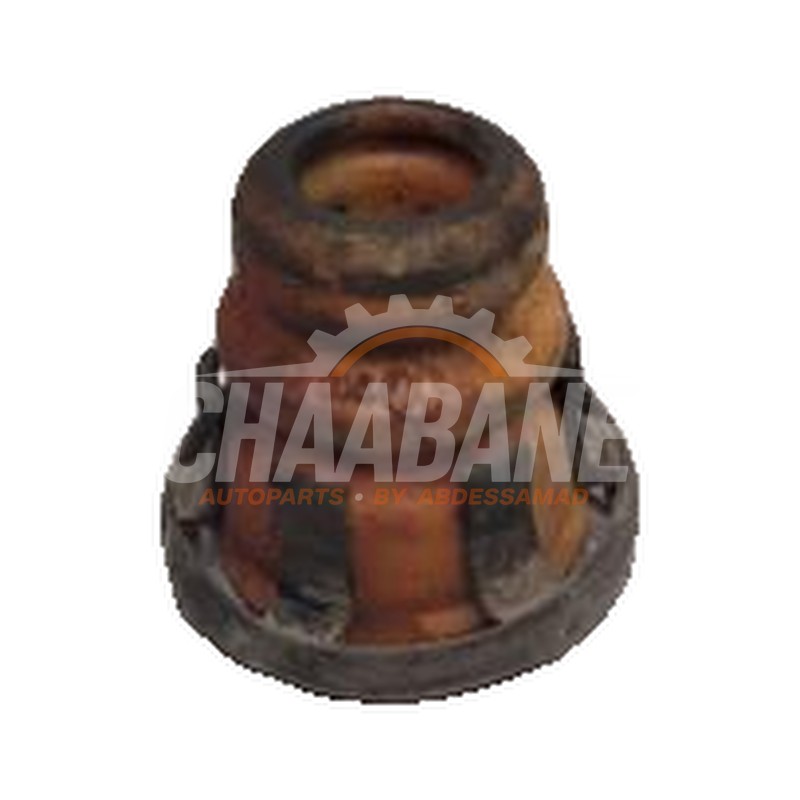 Divers 1K0412303 Skoda Octavia Combi (5EAC) 1.6 TDI GreenTec 16V 2012 / 2020