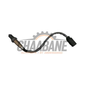 Sonde lambda 0065421718 Mercedes Sprinter