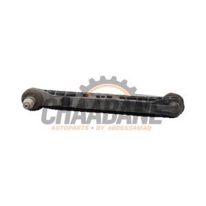 Bielette barre stabilisatrice 2Q041131 Skoda Kamiq 1.0 TSI 12V 2019