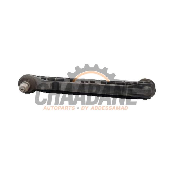 Bielette barre stabilisatrice 2Q041131 Audi A1 Sportback (GBA) 1.0 25 TFSI 12V 2018