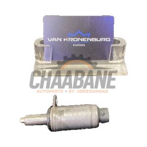 Reglage arbre a cames 06E103697M Audi S3 (8V1/8VK) 2.0 T FSI 16V 2012 / 2017