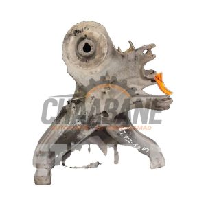 Bras de suspension arriere droit A4473505200 Mercedes Vito