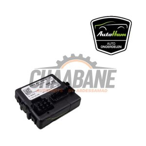 Module Gateway 5WB907530J Seat Leon (KLB) 1.0 eTSI 12V 2019