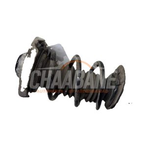 Barre amortisseur avant gauche 37106885339 BMW X2 (F39) 2017 / 2023