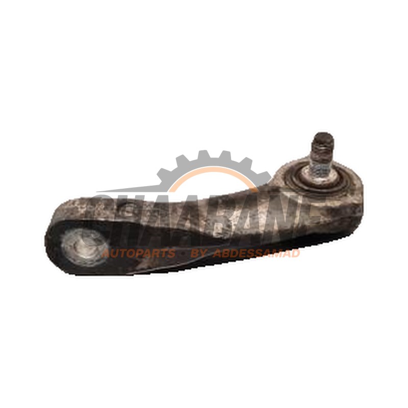 Bielette barre stabilisatrice A2053230717 Mercedes C (W205) C-250 2.2 CDI 16V BlueTEC, C-250d