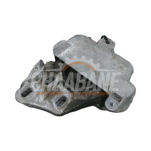 Support moteur A2472405500 Mercedes A-Klasse