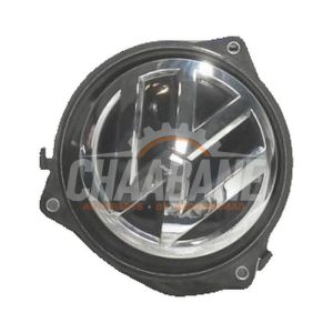 Poignee 5G9827469D Volkswagen Golf VII (AUA) e-Golf 2012 / 2021