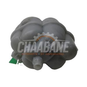 Reservoir dexpansion 8W1121405E Audi A4 Allroad Quattro (B9) 3.0 TDI V6 24V 2016