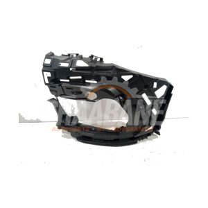Support pare-chocs avant gauche 5H0807723E Volkswagen Golf 2019