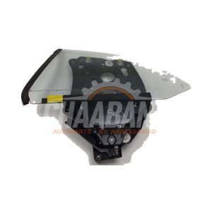 Mecanique vitre 4portes arriere gauche A0009066106 Mercedes S (A217) 5.5 S-63 AMG V8 32V Biturbo 4-Matic