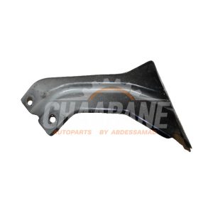 Support (divers) 8X0821136AY9T Audi S1 (8X1/8XK) 2.0 TFSI 16V 2014 / 2018