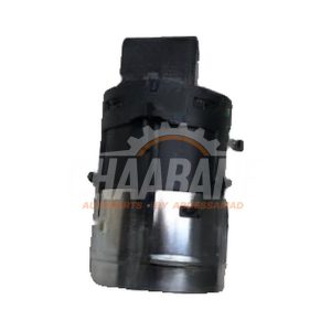 Commande start/stop 2139055500 Mercedes GLC (X253) 2.0 C-220d 16V 4-Matic