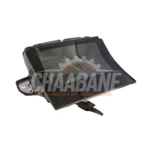 Affichage tete haute 62306815506 BMW X4 2014 / 2018