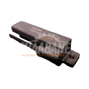 Module vehicule sans cles AH4215K603AA Jaguar F-type 3.0 400 Sport V6 24V