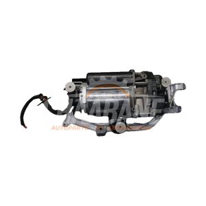 Compresseur 9J1616006D Porsche Taycan (Y1A) 4S 2019