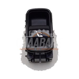 Commutateur reglage siege A2069054700 Mercedes C Estate (S206) C-300 e 2.0 Turbo