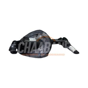 Axe colonne de direction A447460210900 Mercedes Vito (447.6) 1.6 109 CDI 16V