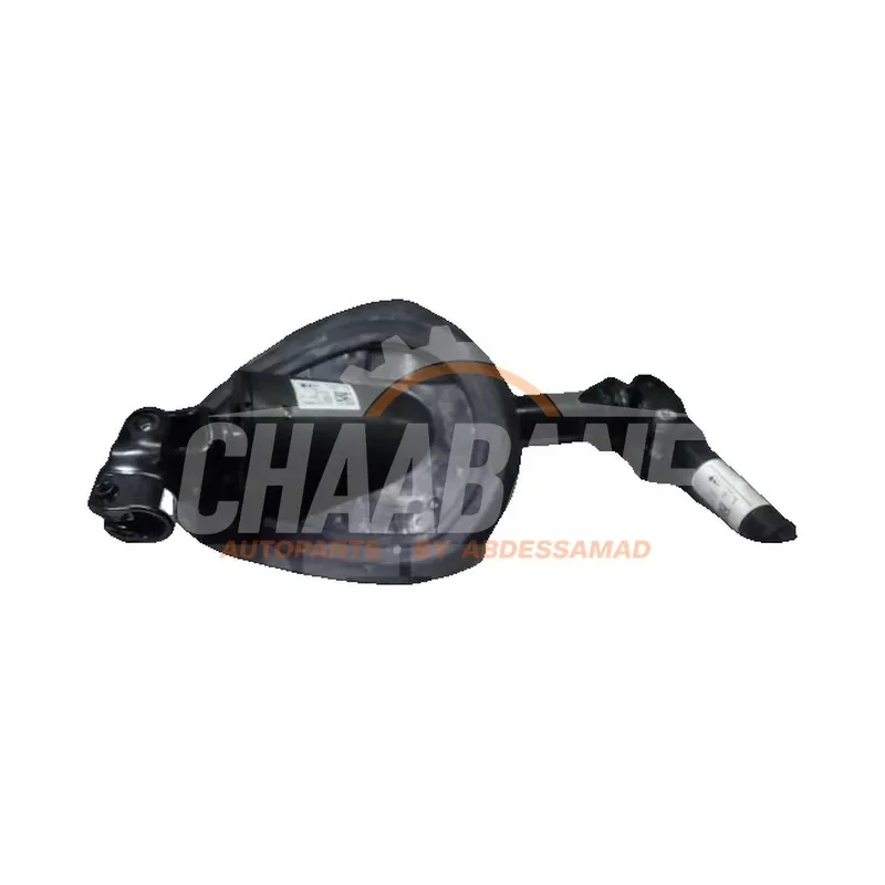 Axe colonne de direction A447460210900 Mercedes Vito (447.6) 1.6 109 CDI 16V