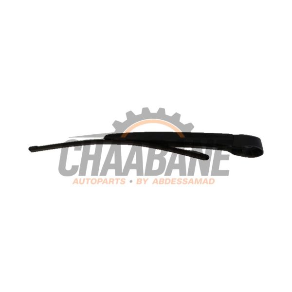 Bras essuie-glace arriere 5K6955707B Seat Leon 2012 / 2020