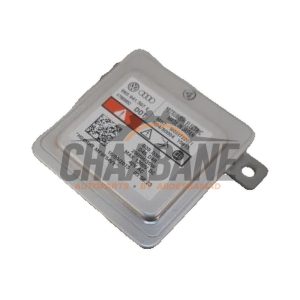 Demarreur Xenon 8K0941597E Audi A5 2024