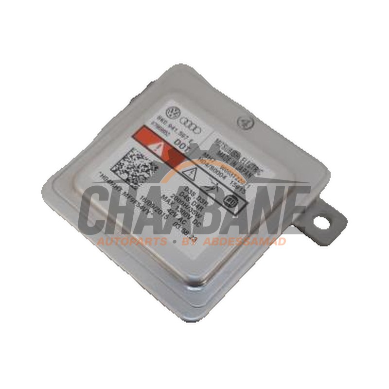 Demarreur Xenon 8K0941597E Audi A5 2024