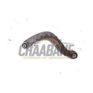 Bras de suspension haut arriere droit 8K0505324H Audi SQ5 (8RB) 3.0 TDI V6 24V 2012 / 2017