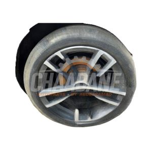 Jante + pneumatique 6879186 BMW 2 serie (F23) 218d 2.0 16V 2014 / 2021